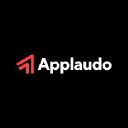 Logo of Applaudo Studios